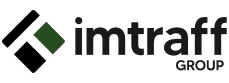 Logotipo da Empresa